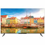 تلویزیون پاناسونیک 55 اینچ مدل 55JX850 اندروید 4k 