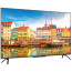 تلویزیون پاناسونیک 55 اینچ مدل 55JX850 اندروید 4k 
