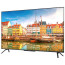 تلویزیون پاناسونیک 55 اینچ مدل 55JX850 اندروید 4k 