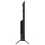 تلویزیون پاناسونیک 55 اینچ مدل 55JX850 اندروید 4k 