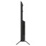 تلویزیون پاناسونیک 55 اینچ مدل 55JX850 اندروید 4k 