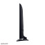 عکس تلویزیون ال ای دی هوشمند منحنی سامسونگ اولترا اچ دی SAMSUNG 4K LED TV 55KU7350 تصویر