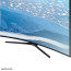 عکس تلویزیون ال ای دی هوشمند منحنی سامسونگ اولترا اچ دی SAMSUNG 4K LED TV 55KU7350 تصویر