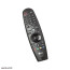 عکس تلویزیون هوشمند فول اچ دی ال جی LG LED FHD TV 55LF6300 تصویر