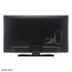 عکس تلویزیون هوشمند فول اچ دی ال جی LG LED FHD TV 55LF6300 تصویر