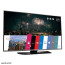 عکس تلویزیون هوشمند فول اچ دی ال جی LG LED FHD TV 55LF6300 تصویر
