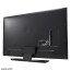 عکس تلویزیون هوشمند فول اچ دی ال جی LG LED FHD TV 55LF6300 تصویر