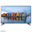 عکس تلویزیون هوشمند فول اچ دی ال جی LG 3D SMART FULL HD LED 55LF651 تصویر