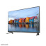 عکس تلویزیون هوشمند فول اچ دی ال جی LG 3D SMART FULL HD LED 55LF651 تصویر