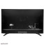 عکس تلویزیون هوشمند ال ای دی ال جی LG FULL HD SMART TV 55LH604V تصویر