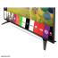 عکس تلویزیون هوشمند ال ای دی ال جی LG FULL HD SMART TV 55LH604V تصویر