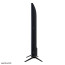 عکس تلویزیون هوشمند ال ای دی ال جی LG FULL HD SMART TV 55LH604V تصویر