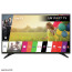 عکس تلویزیون هوشمند ال ای دی ال جی LG FULL HD SMART TV 55LH604V تصویر