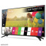 عکس تلویزیون هوشمند ال ای دی ال جی LG FULL HD SMART TV 55LH604V تصویر