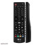 عکس تلویزیون هوشمند ال ای دی ال جی LG FULL HD SMART TV 55LH604V تصویر