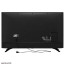عکس تلویزیون هوشمند ال ای دی ال جی LG FULL HD SMART TV 55LH604V تصویر