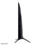 عکس تلویزیون سامسونگ هوشمند منحنی Samsung Curved Full HD LED 55M6500 تصویر