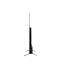 عکس تلویزیون هوشمند هایسنس فورکی 55M7030 Hisense Smart TV تصویر