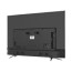 عکس تلویزیون هوشمند هایسنس فورکی 55M7030 Hisense Smart TV تصویر