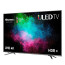 عکس تلویزیون هوشمند هایسنس فورکی 55M7030 Hisense Smart TV تصویر