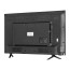 عکس تلویزیون هایسنس هوشمند فورکی 55N3000 HISENSE SMART TV تصویر