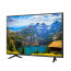 عکس تلویزیون هایسنس هوشمند فورکی 55N3000 HISENSE SMART TV تصویر