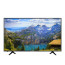 عکس تلویزیون هایسنس هوشمند فورکی 55N3000 HISENSE SMART TV تصویر