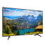 عکس تلویزیون هایسنس هوشمند فورکی 55N3000 HISENSE SMART TV تصویر