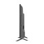 عکس تلویزیون هایسنس هوشمند فورکی 55N3000 HISENSE SMART TV تصویر