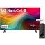 تلویزیون ال جی 55NANO80T 