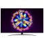 عکس تلویزیون ال جی ال ای دی هوشمند پردازنده چهار هسته ای 55NANO86 LG TV تصویر