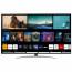 تلویزیون ال جی 55 اینچ مدل 55NANO886 نانوسل 4K 