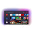 تلویزیون 55 اینچ اندروید فلیپس phillips 55OLED706 