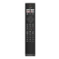 تلویزیون 55 اینچ اندروید فلیپس phillips 55OLED706 