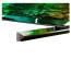 تلویزیون 55 اینچ اندروید فلیپس phillips 55OLED706 