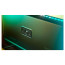 تلویزیون 55 اینچ اندروید فلیپس phillips 55OLED706 
