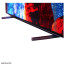 عکس تلویزیون فیلیپس هوشمند فورکی 55OLED803 Philips تصویر