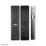 عکس تلویزیون فیلیپس هوشمند فورکی 55OLED803 Philips تصویر