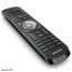 عکس تلویزیون فیلیپس هوشمند ال ای دی 55PFK6589 PHILIPS 3D FULL HD TV تصویر
