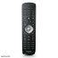 عکس تلویزیون فیلیپس هوشمند ال ای دی 55PFK6589 PHILIPS 3D FULL HD TV تصویر