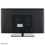 عکس تلویزیون فیلیپس هوشمند ال ای دی 55PFK6589 PHILIPS 3D FULL HD TV تصویر
