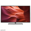 عکس تلویزیون فول اچ دی هوشمند فیلیپس PHILIPS FULL HD SMART LED 55PFT5500 تصویر