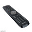 عکس تلویزیون فول اچ دی هوشمند فیلیپس PHILIPS FULL HD SMART LED 55PFT5500 تصویر