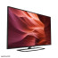 عکس تلویزیون فول اچ دی هوشمند فیلیپس PHILIPS FULL HD SMART LED 55PFT5500 تصویر