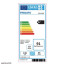 عکس تلویزیون فول اچ دی هوشمند فیلیپس PHILIPS FULL HD SMART LED 55PFT5500 تصویر