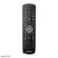 عکس تلویزیون فول اچ دی هوشمند فیلیپس PHILIPS FULL HD SMART LED 55PFT5500 تصویر