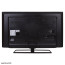 عکس تلویزیون فول اچ دی هوشمند فیلیپس PHILIPS FULL HD SMART LED 55PFT5500 تصویر