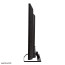 عکس تلویزیون فول اچ دی هوشمند فیلیپس PHILIPS FULL HD SMART LED 55PFT5500 تصویر