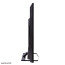 عکس تلویزیون فول اچ دی هوشمند فیلیپس PHILIPS FULL HD SMART LED 55PFT5500 تصویر