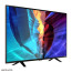 عکس تلویزیون هوشمند فول اچ دی فیلیپس PHILIPS SMART FULL HD LED 55PFT6100 تصویر